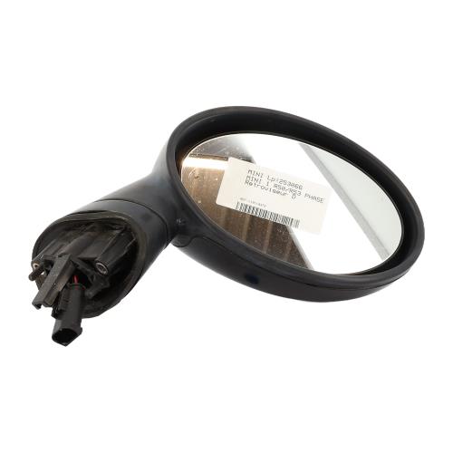 Image Retroviseur droit - MINI MINI 1 R50/R53
