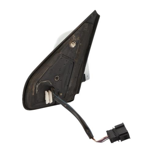 Image Retroviseur droit - VOLKSWAGEN GOLF 4