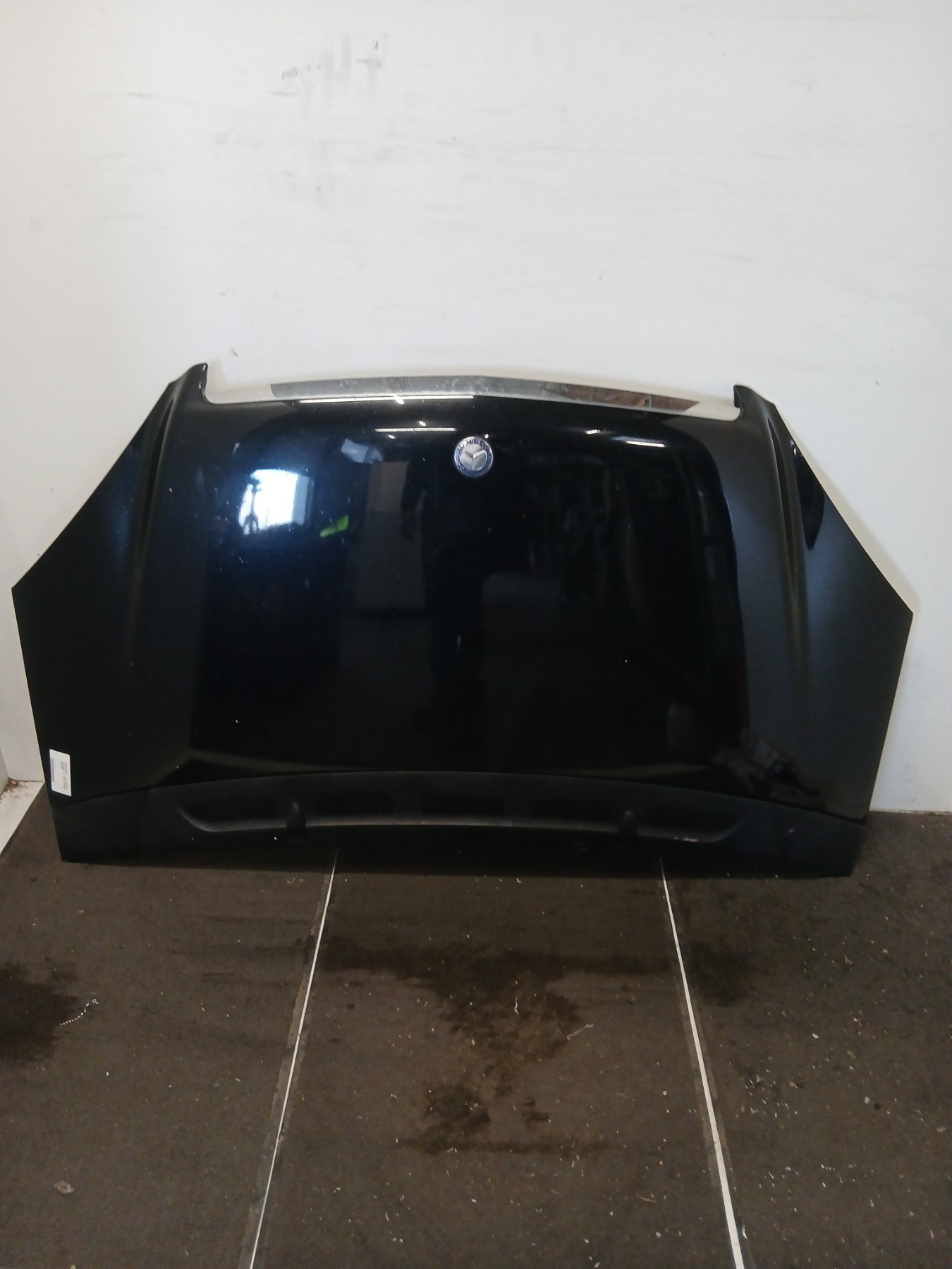 Pièce Auto