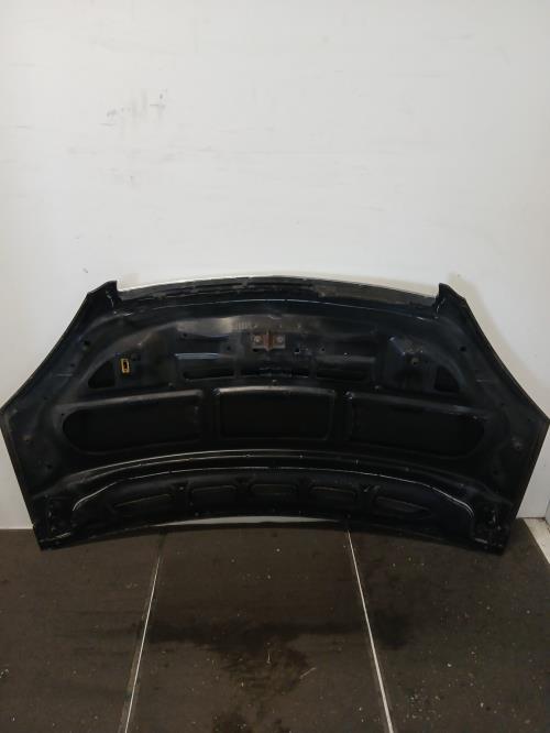 Image Capot - MERCEDES CLASSE A 169