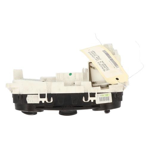 Image Commande chauffage - MERCEDES CLASSE A 169