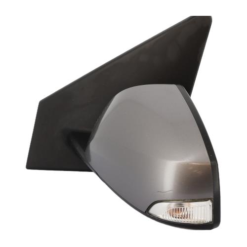 Image Retroviseur gauche - RENAULT MEGANE 3