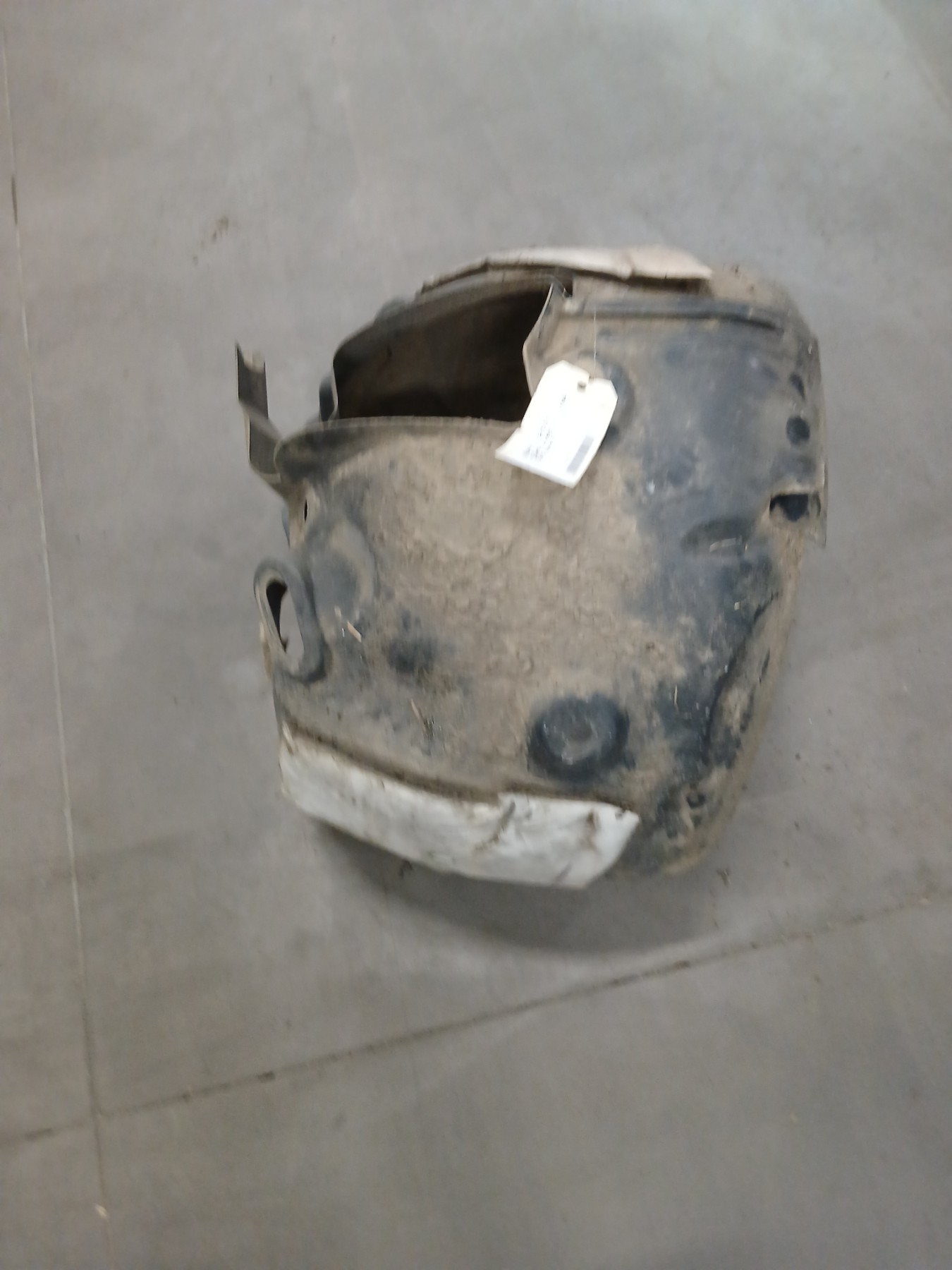 Pièce Auto