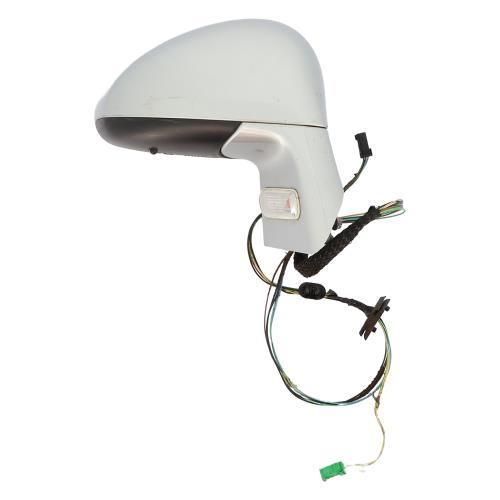 Image Retroviseur droit - CITROEN C4 1
