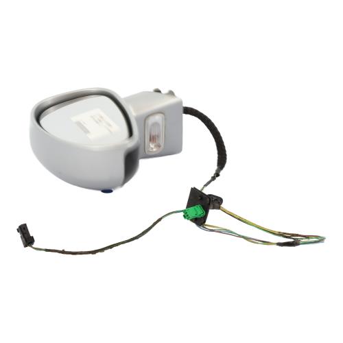 Image Retroviseur gauche - CITROEN C4 1