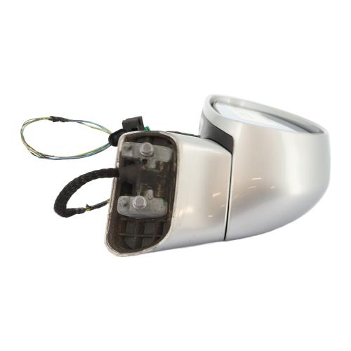 Image Retroviseur gauche - CITROEN C4 1