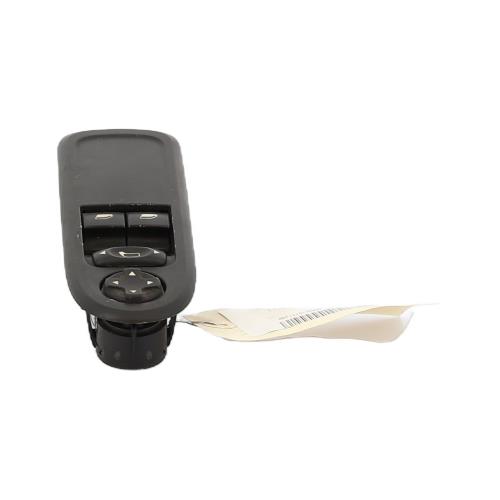 Image Interrupteur de leve vitre avant gauche - PEUGEOT 308 1