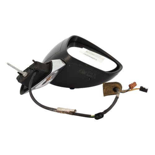 Image Retroviseur droit - CITROEN C3 2