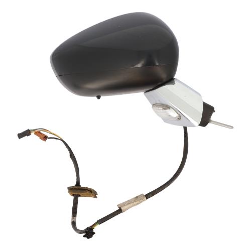 Image Retroviseur droit - CITROEN C3 2