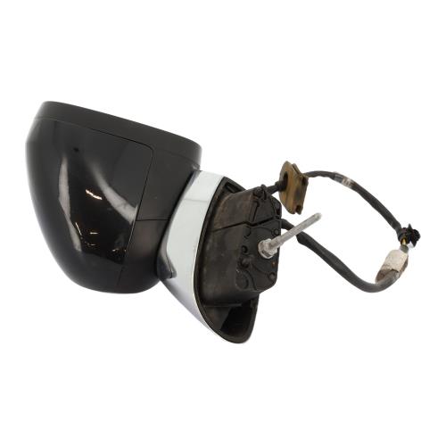 Image Retroviseur droit - CITROEN C3 2