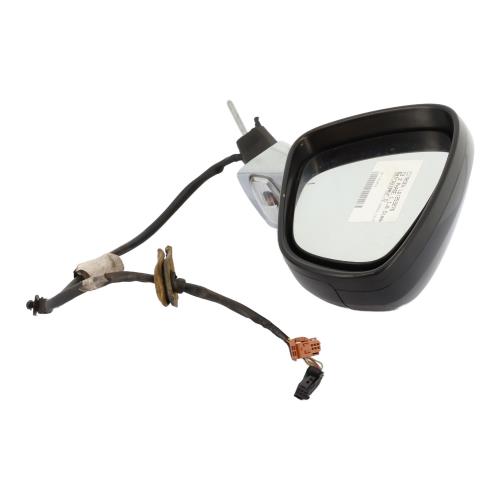 Image Retroviseur droit - CITROEN C3 2