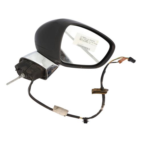 Image Retroviseur droit - CITROEN C3 2