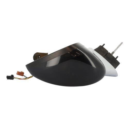 Image Retroviseur droit - CITROEN C3 2