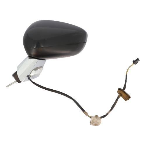 Image Retroviseur gauche - CITROEN C3 2