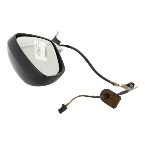 Image Retroviseur gauche - CITROEN C3 2