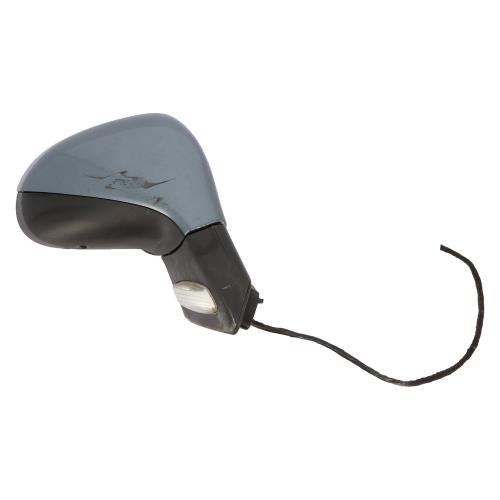 Image Retroviseur droit - PEUGEOT 207