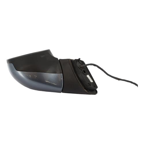 Image Retroviseur droit - PEUGEOT 207