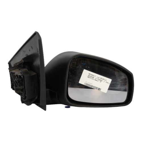 Image Retroviseur droit - RENAULT MEGANE 3