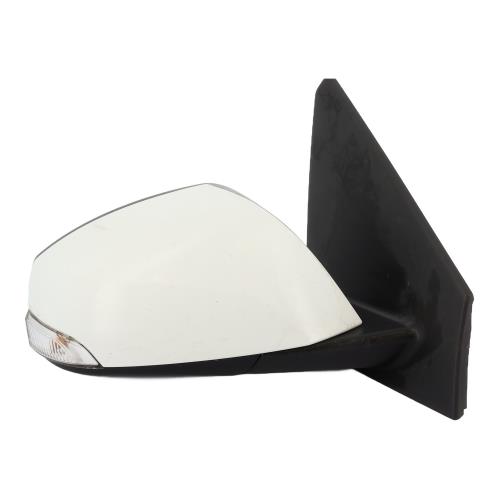 Image Retroviseur droit - RENAULT MEGANE 3