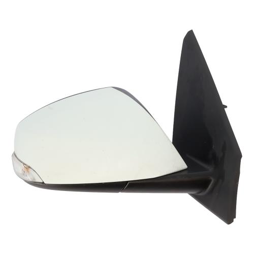 Image Retroviseur droit - RENAULT MEGANE 3