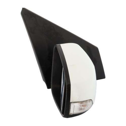Image Retroviseur droit - RENAULT MEGANE 3
