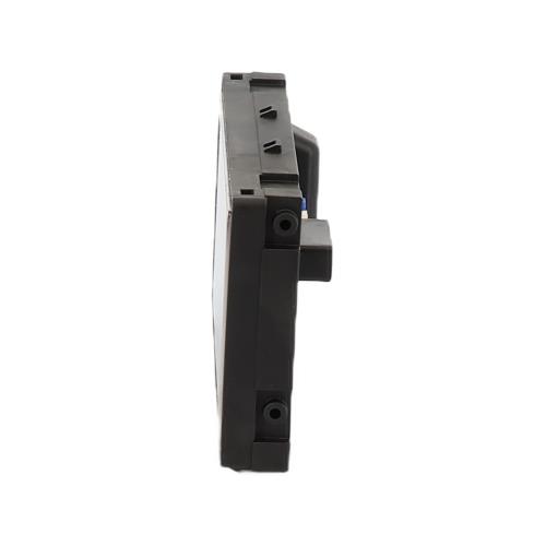 Image Ecran GPS - RENAULT MEGANE 3