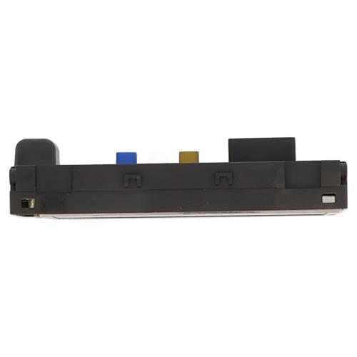 Image Ecran GPS - RENAULT MEGANE 3