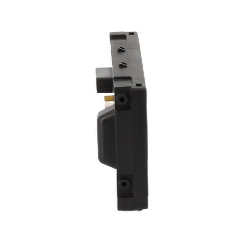 Image Ecran GPS - RENAULT MEGANE 3