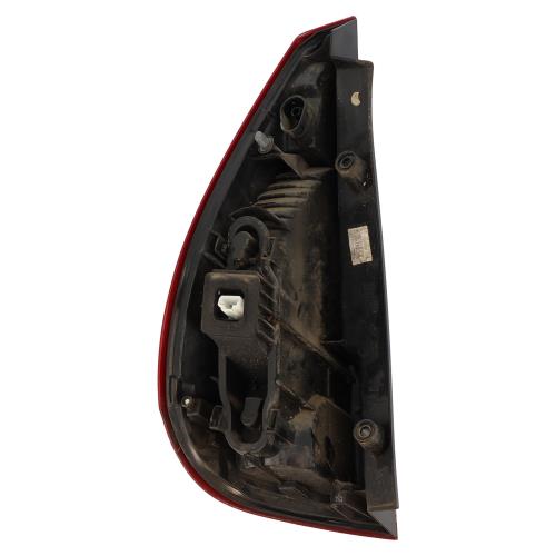 Image Feu arriere principal droit (feux) - RENAULT SCENIC 3