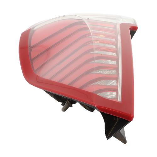 Image Feu arriere principal droit (feux) - RENAULT SCENIC 3