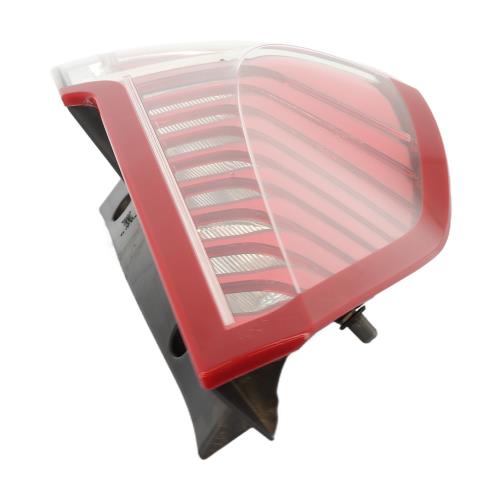 Image Feu arriere principal gauche (feux) - RENAULT SCENIC 3