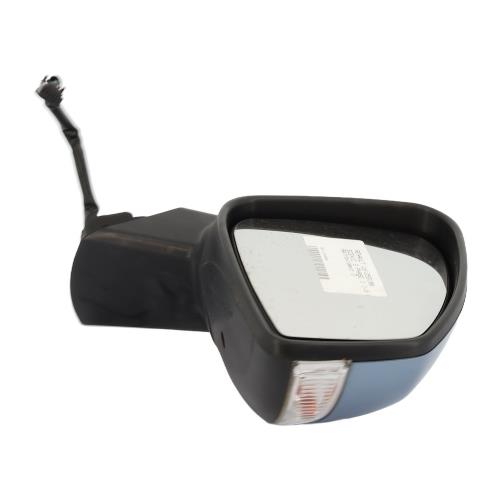 Image Retroviseur droit - RENAULT SCENIC 3