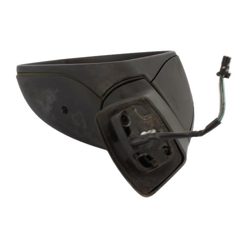 Image Retroviseur gauche - RENAULT SCENIC 3