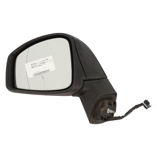 Image Retroviseur gauche - RENAULT SCENIC 3