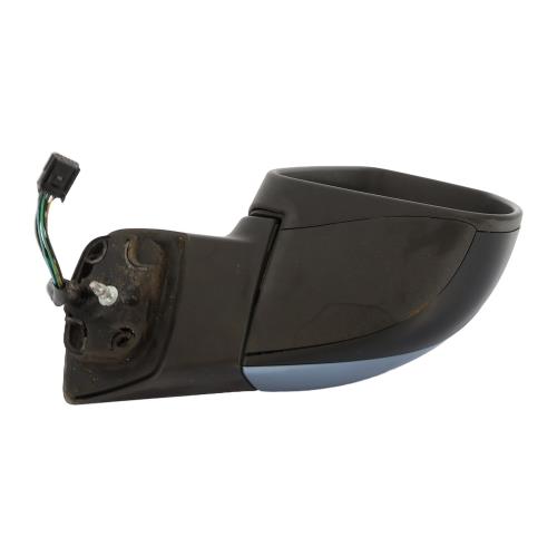 Image Retroviseur gauche - RENAULT SCENIC 3