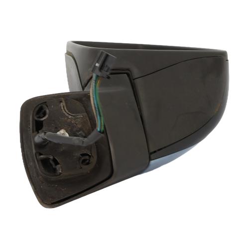 Image Retroviseur gauche - RENAULT SCENIC 3