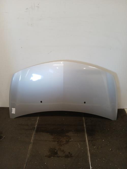 Image Capot - RENAULT CLIO 3