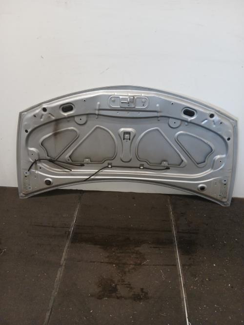 Image Capot - RENAULT CLIO 3
