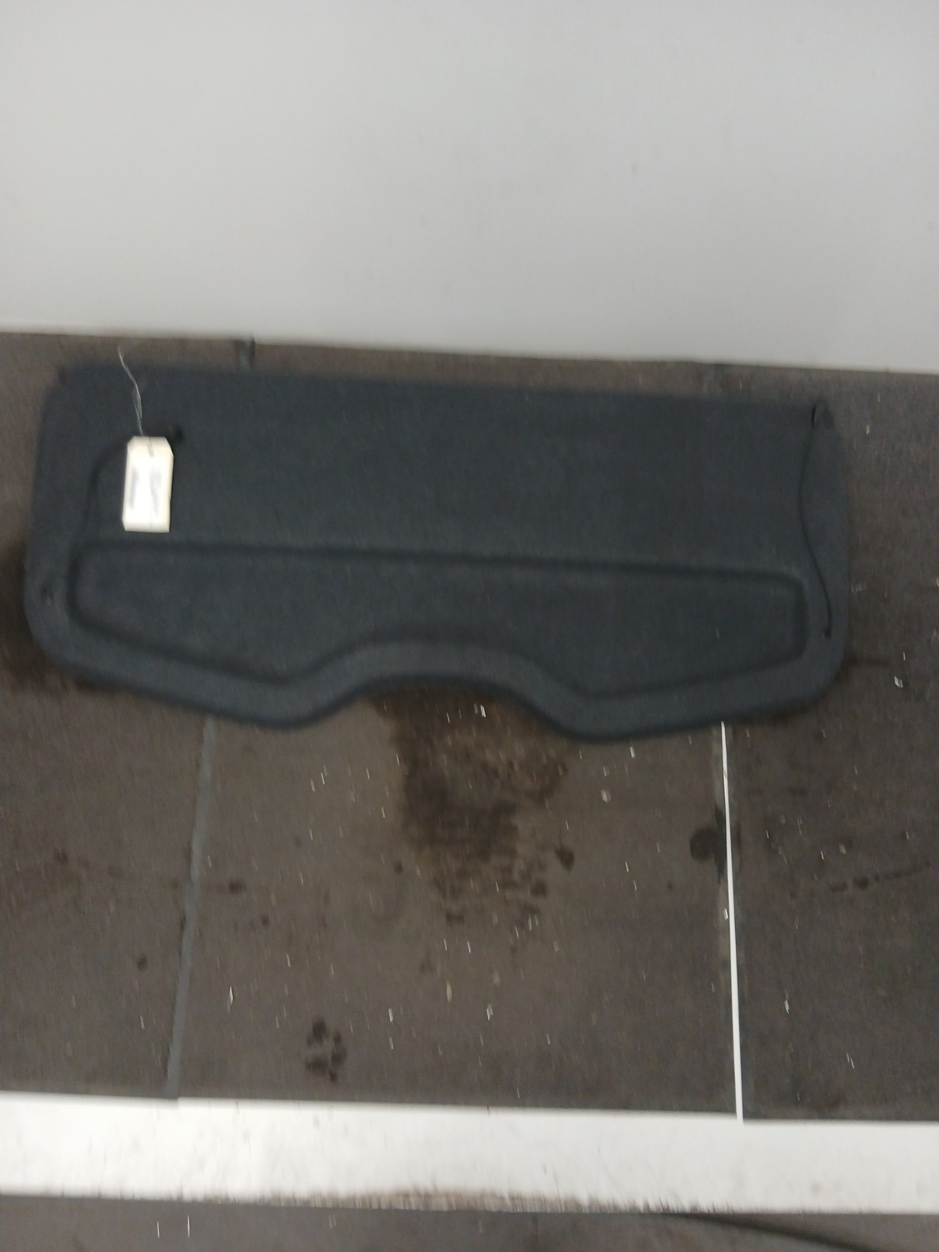 Pièce Auto