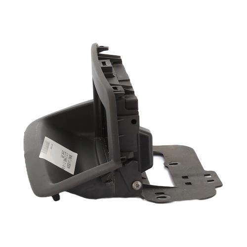 Image Ecran GPS - RENAULT CLIO 3