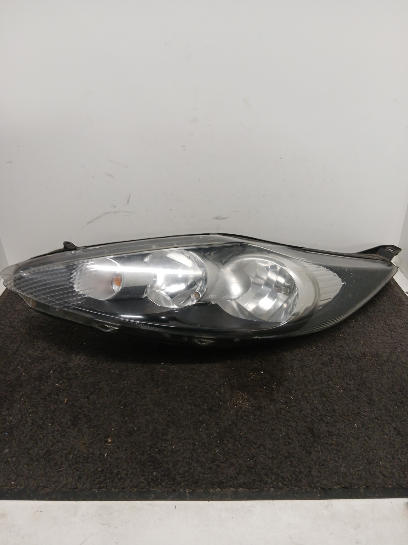 Pièce Auto