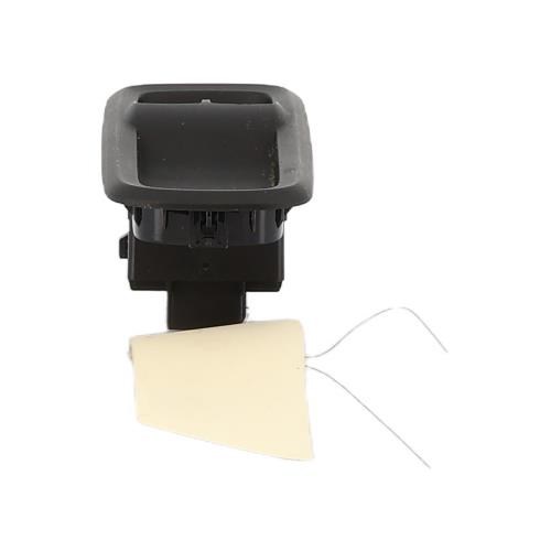 Image Interrupteur de leve vitre avant gauche - FORD FIESTA 6
