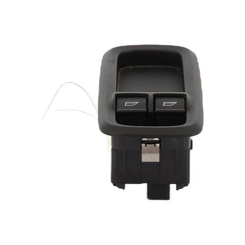 Image Interrupteur de leve vitre avant gauche - FORD FIESTA 6