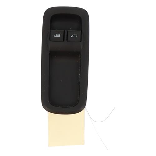 Image Interrupteur de leve vitre avant gauche - FORD FIESTA 6