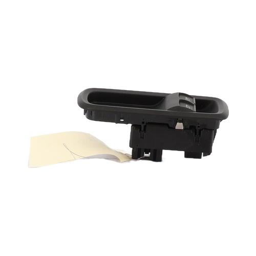 Image Interrupteur de leve vitre avant gauche - FORD FIESTA 6