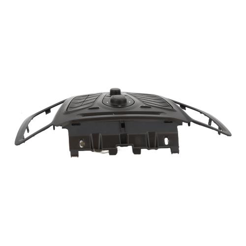 Image Commande autoradio - FORD FIESTA 6