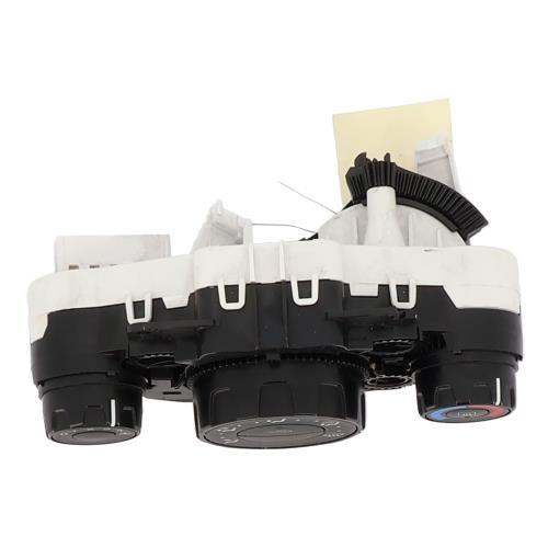 Image Commande chauffage - FORD FIESTA 6