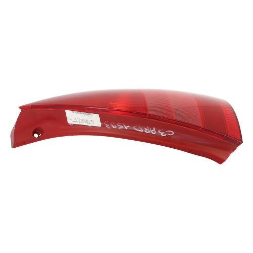 Image Feu arriere principal droit (feux) - CITROEN C3 1