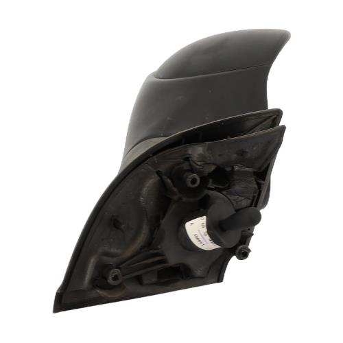 Image Retroviseur droit - CITROEN C3 1
