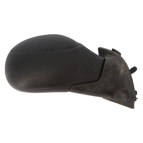Image Retroviseur droit - CITROEN C3 1
